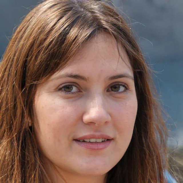 Anna Wasilewska