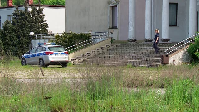 Dlaczego hotel Murat w Redzie upadł? Analiza przyczyn i skutków Dlaczego hotel Murat w Redzie upadł? Analiza przyczyn i skutków