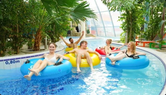 Czy w Suntago są termy? Odkryj relaksujące kąpiele termalne Czy w Suntago są termy? Odkryj relaksujące kąpiele termalne