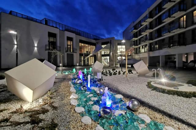 Gdzie są termy uniejów? Odkryj lokalizację i atrakcje w pobliżu Gdzie są termy uniejów? Odkryj lokalizację i atrakcje w pobliżu