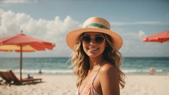 Orex Travel - wszystko, co musisz wiedzieć o biurze podróży Orex Travel - wszystko, co musisz wiedzieć o biurze podróży