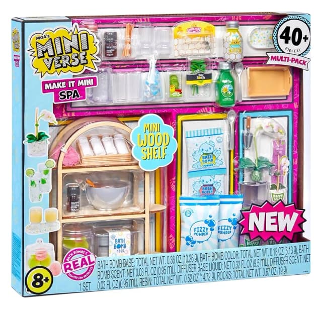 Mini spa - jak wybrać najlepsze usługi i sprzęt dla siebie Mini spa - jak wybrać najlepsze usługi i sprzęt dla siebie