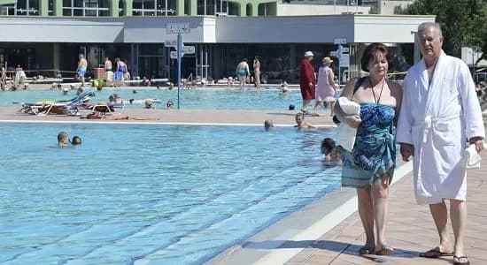 Hajduszoboszlo atrakcje dla dzieci, które zapewnią niezapomniane chwile Hajduszoboszlo atrakcje dla dzieci, które zapewnią niezapomniane chwile