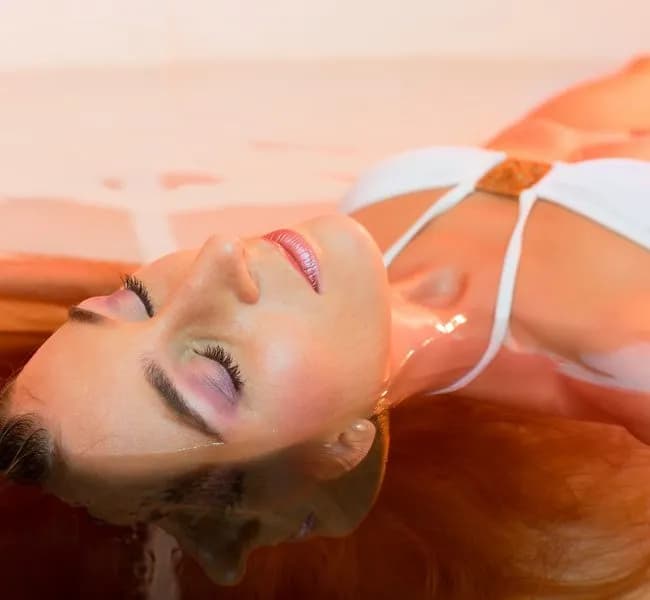 Najlepsze spa w Łodzi - relaks i wyjątkowe zabiegi dla Ciebie Najlepsze spa w Łodzi - relaks i wyjątkowe zabiegi dla Ciebie