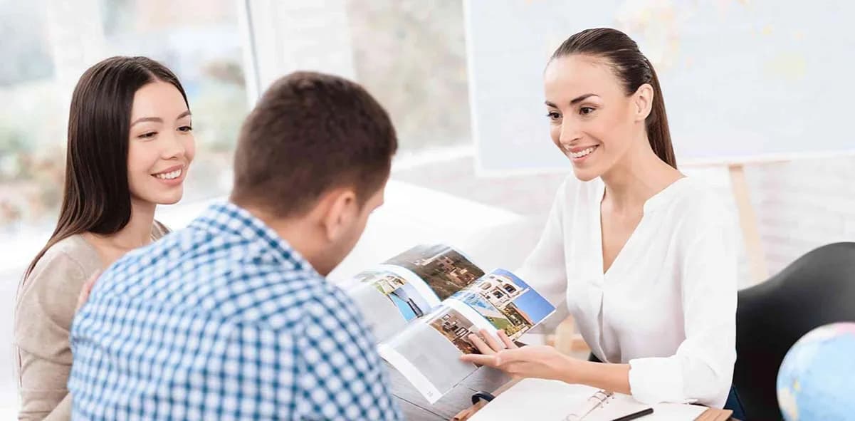 Jak sprawdzić czy biuro podróży jest zadłużone i uniknąć kłopotów Jak sprawdzić czy biuro podróży jest zadłużone i uniknąć kłopotów