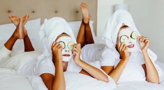 Najlepsze day spa w Radomiu: wyjątkowe usługi i opinie klientów Najlepsze day spa w Radomiu: wyjątkowe usługi i opinie klientów