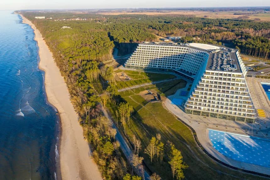 Ile jest hoteli Gołębiewski w Polsce? Sprawdź wszystkie lokalizacje Ile jest hoteli Gołębiewski w Polsce? Sprawdź wszystkie lokalizacje
