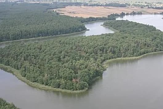 Wieleń atrakcje - odkryj najciekawsze miejsca i tajemnice regionu Wieleń atrakcje - odkryj najciekawsze miejsca i tajemnice regionu