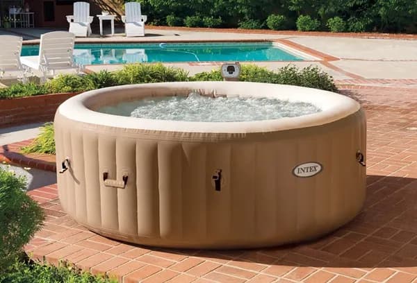 Pure Spa - zdrowie i relaks w najlepszym wydaniu dla ciała i umysłu Pure Spa - zdrowie i relaks w najlepszym wydaniu dla ciała i umysłu