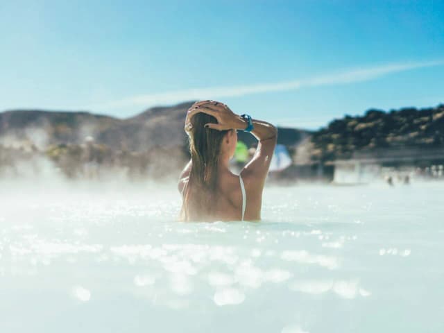 Co zabrać na termy maltańskie, aby uniknąć nieprzyjemnych niespodzianek Co zabrać na termy maltańskie, aby uniknąć nieprzyjemnych niespodzianek