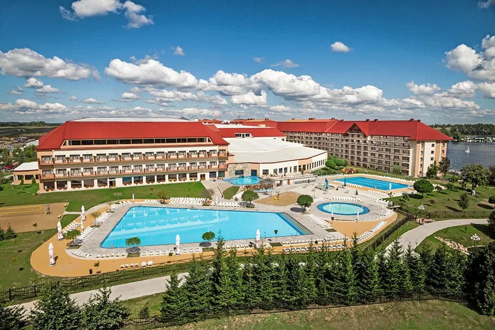 Ile gwiazdek ma hotel Gołębiewski? Odkryj różnice między lokalizacjami Ile gwiazdek ma hotel Gołębiewski? Odkryj różnice między lokalizacjami