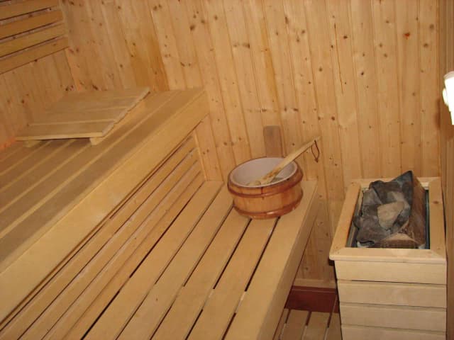 Spa Piła - najlepsze zabiegi i oferty wellness w Twoim zasięgu Spa Piła - najlepsze zabiegi i oferty wellness w Twoim zasięgu