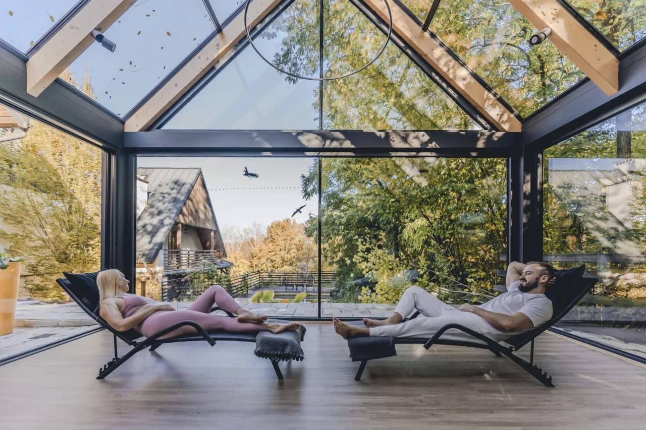 Najlepsze zabiegi w spa Nałęczów, które poprawią Twoje samopoczucie Najlepsze zabiegi w spa Nałęczów, które poprawią Twoje samopoczucie