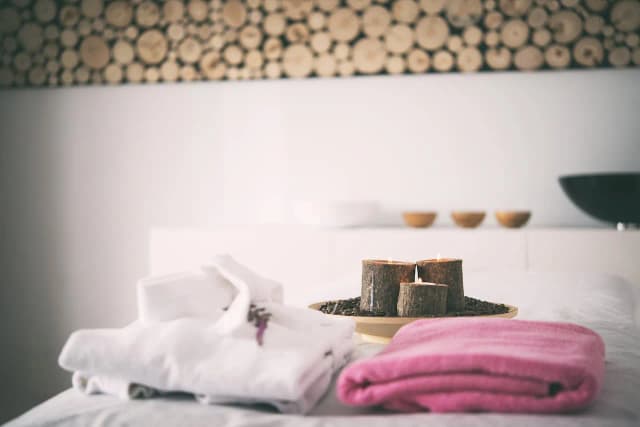 Najlepsze spa w Katowicach - odkryj relaks i wyjątkowe zabiegi Najlepsze spa w Katowicach - odkryj relaks i wyjątkowe zabiegi