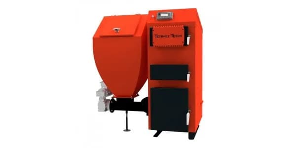 Kocioł CO Termo Eco Duo – kluczowe informacje i porównania modeli Kocioł CO Termo Eco Duo – kluczowe informacje i porównania modeli